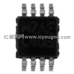 LP2986IMM-3.3/NOPBDƬ